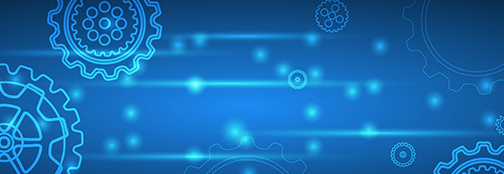 常見(jiàn)問(wèn)答 常見(jiàn)問(wèn)答